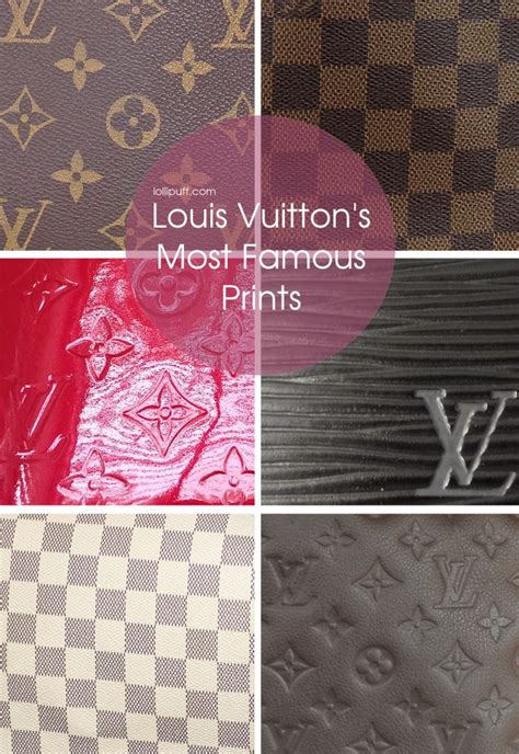 louis vuitton leather quality|Louis Vuitton leather types.